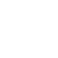 Baker HVAC Services